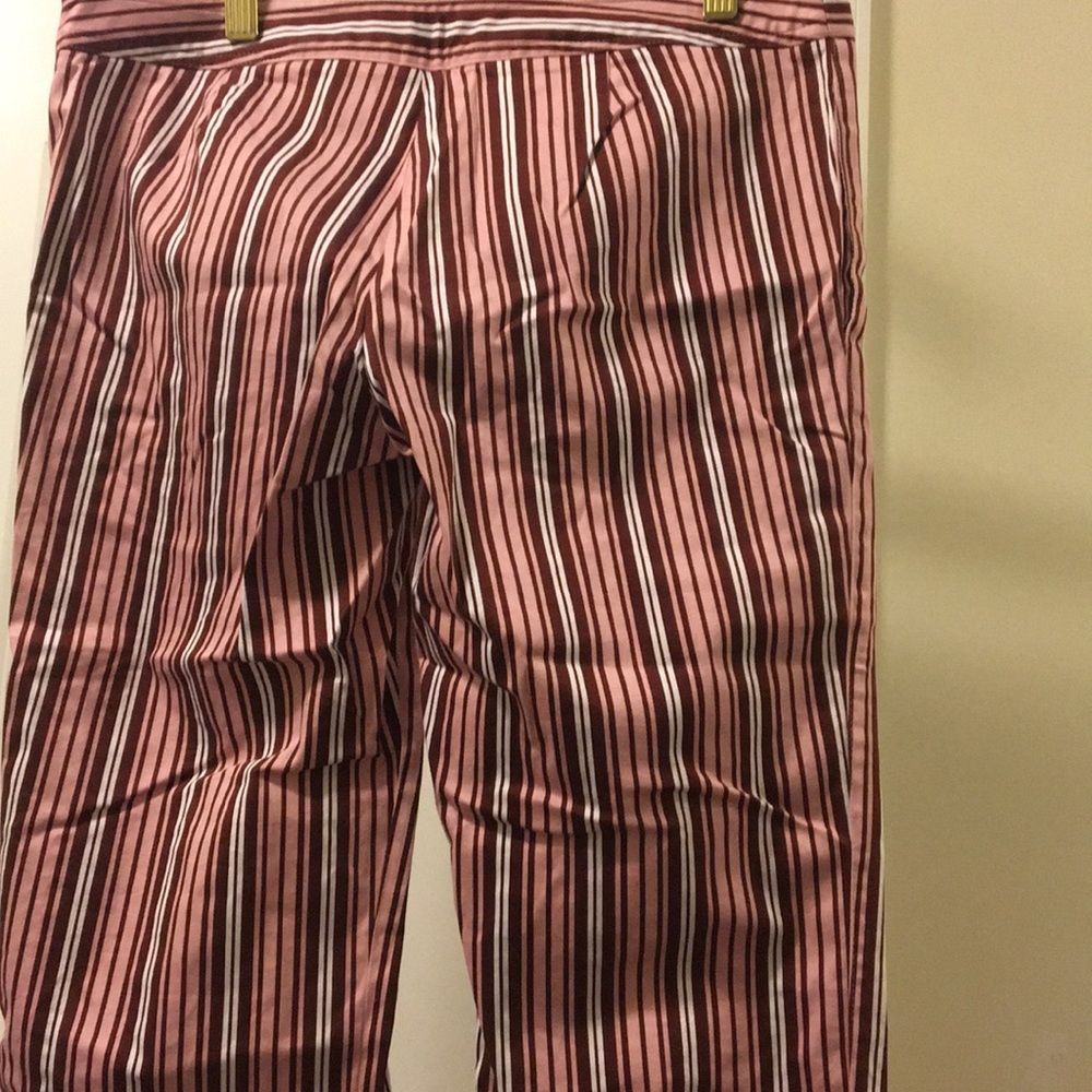 Capris - Picture 4 of 4